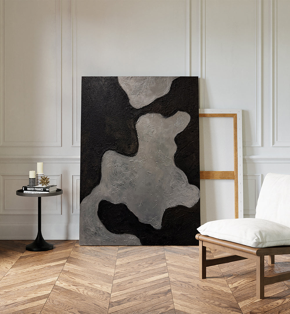 TERRAIN , HANDMADE ARTWORKS