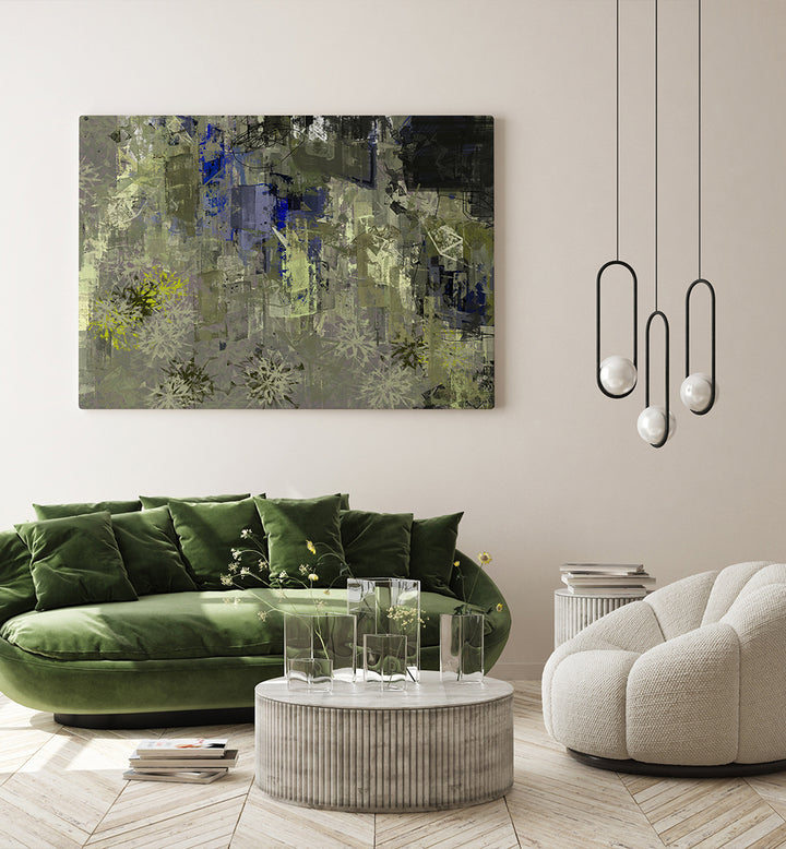 Elevate your space with TIMBERLAND, ABSTRACT PAINTINGS, showcasing modern aesthetics and vibrant creativity.