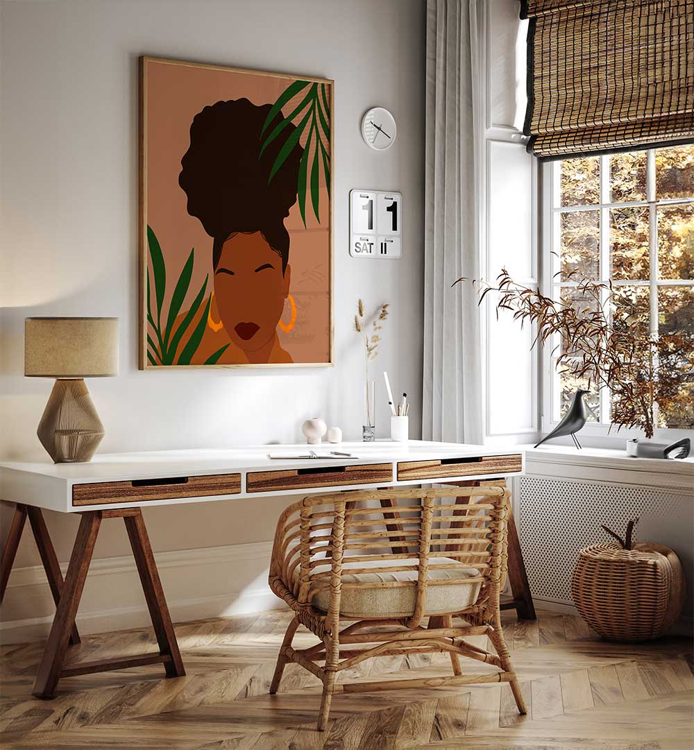 TOP BUN , PORTRAITS & FIGURATIVE ILLUSTRATIONS