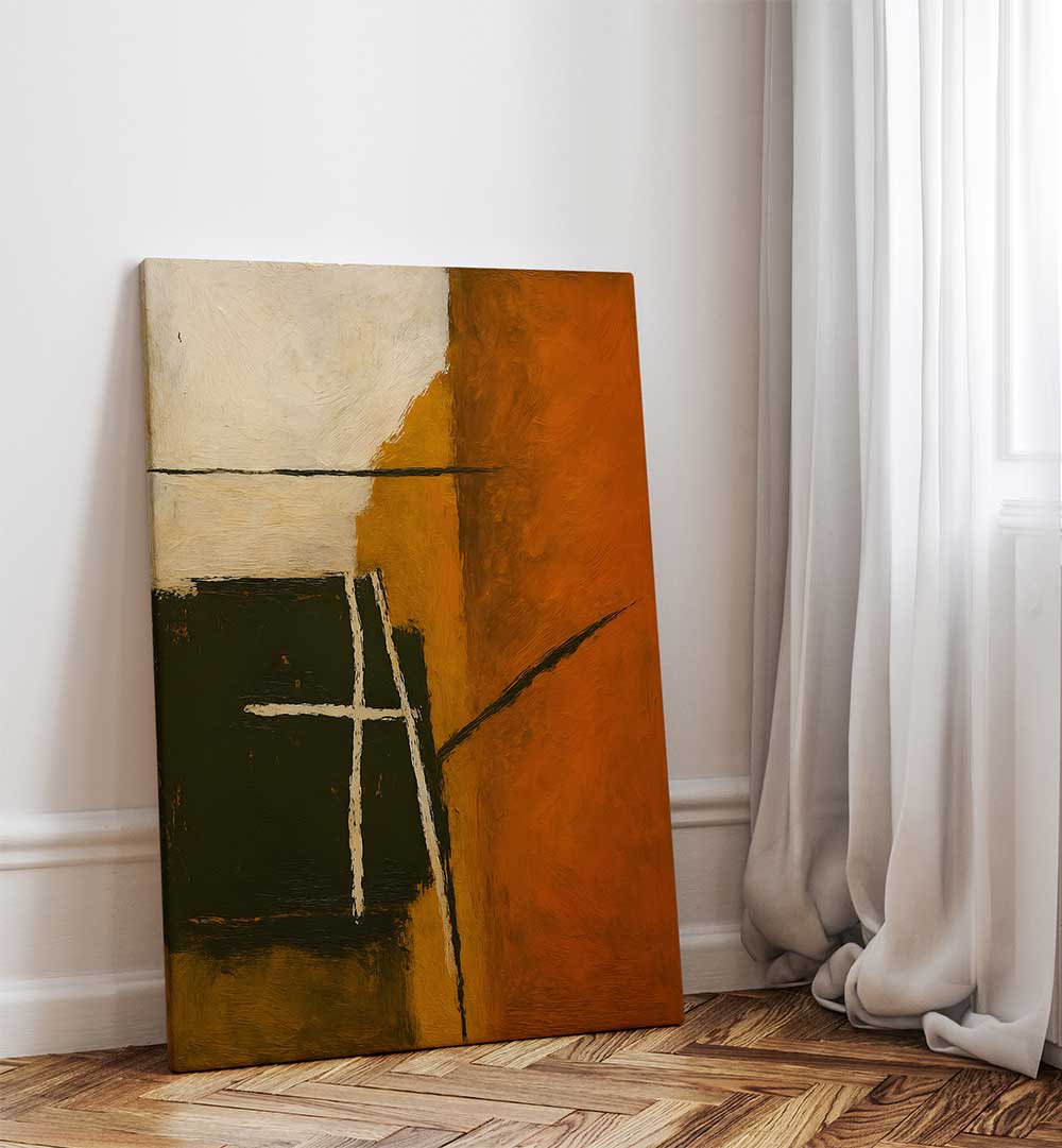 TRANSCENDENCE THROUGH TEXTURE , EXPRESSIONISM PAINTINGS