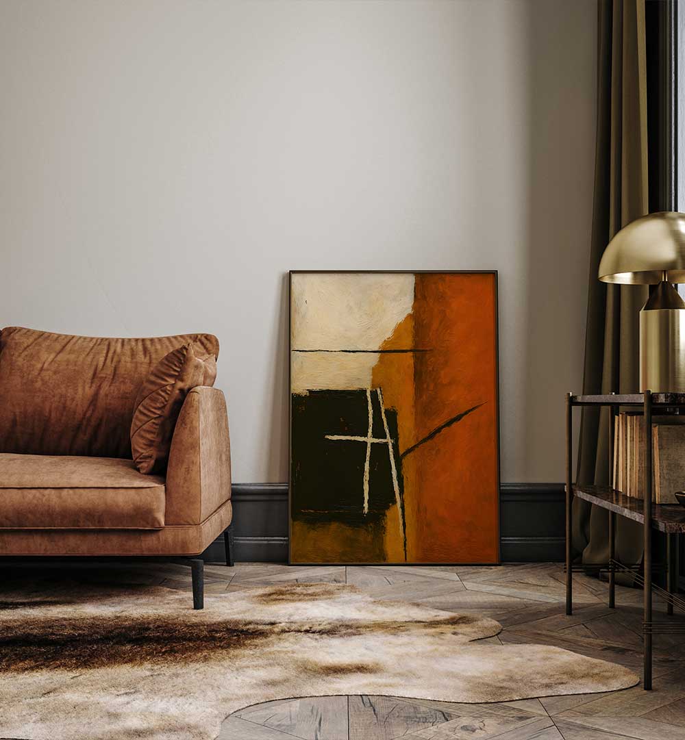 TRANSCENDENCE THROUGH TEXTURE , EXPRESSIONISM PAINTINGS