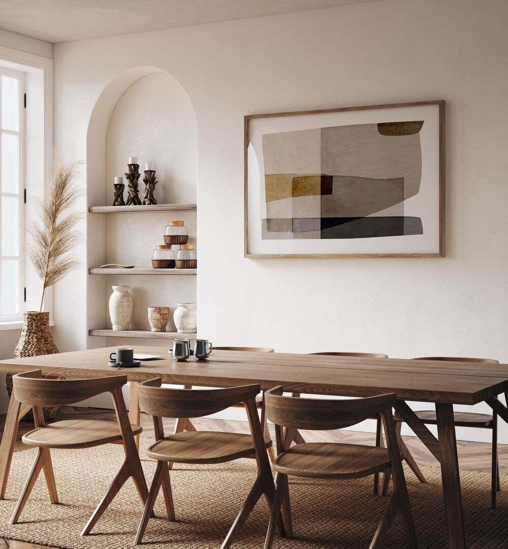 Elevate your space with TRANSFORM, ABSTRACT PAINTINGS, showcasing unique art that inspires creativity and emotion.