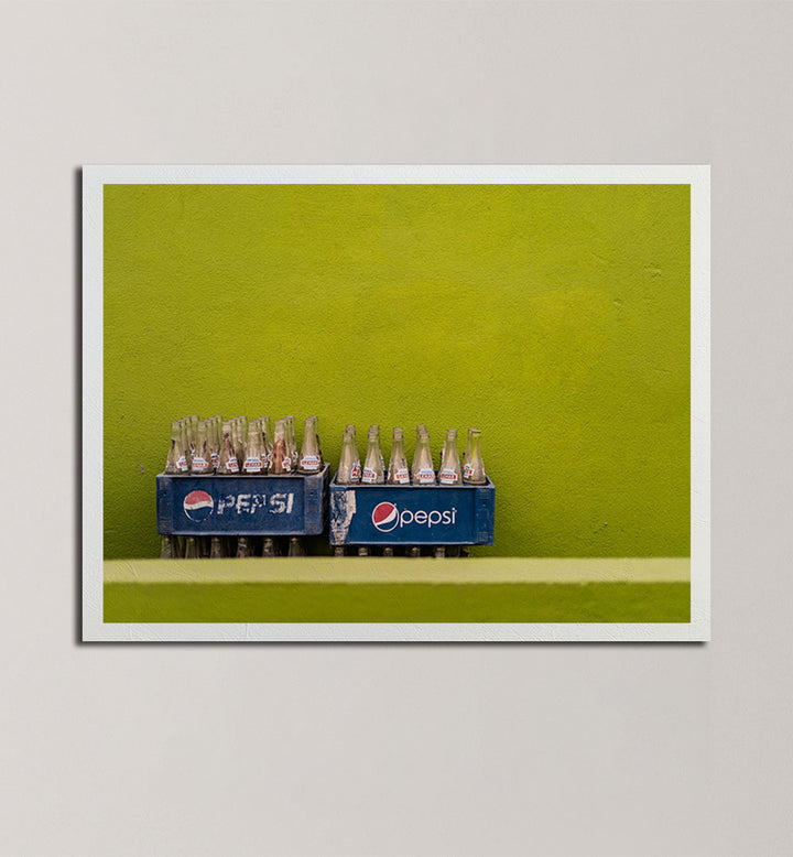 TRAVEL I , PHOTOGRAPHY PRINTS