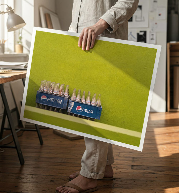 TRAVEL I , PHOTOGRAPHY PRINTS