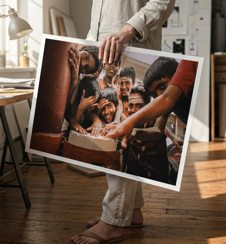 TRAVEL II , PHOTOGRAPHY PRINTS