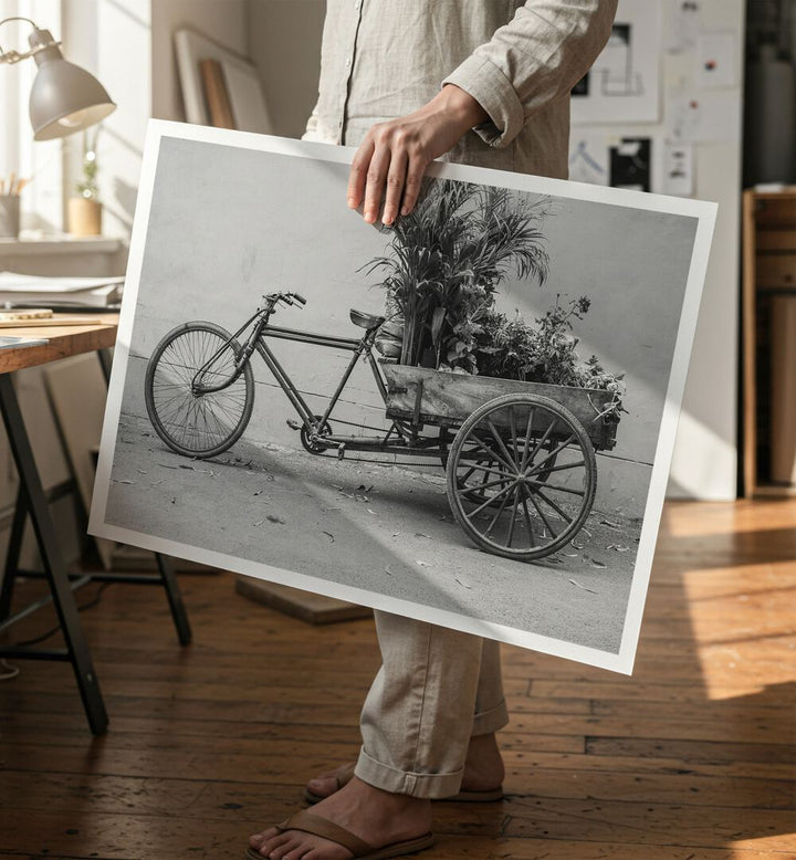 TRAVEL III , PHOTOGRAPHY PRINTS