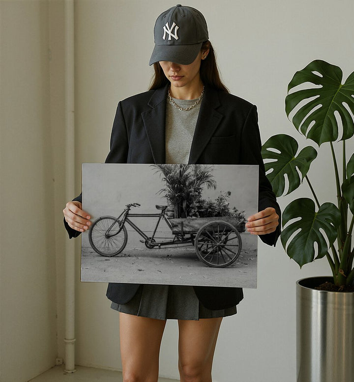 TRAVEL III , PHOTOGRAPHY PRINTS