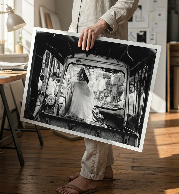 TRAVEL IV , PHOTOGRAPHY PRINTS