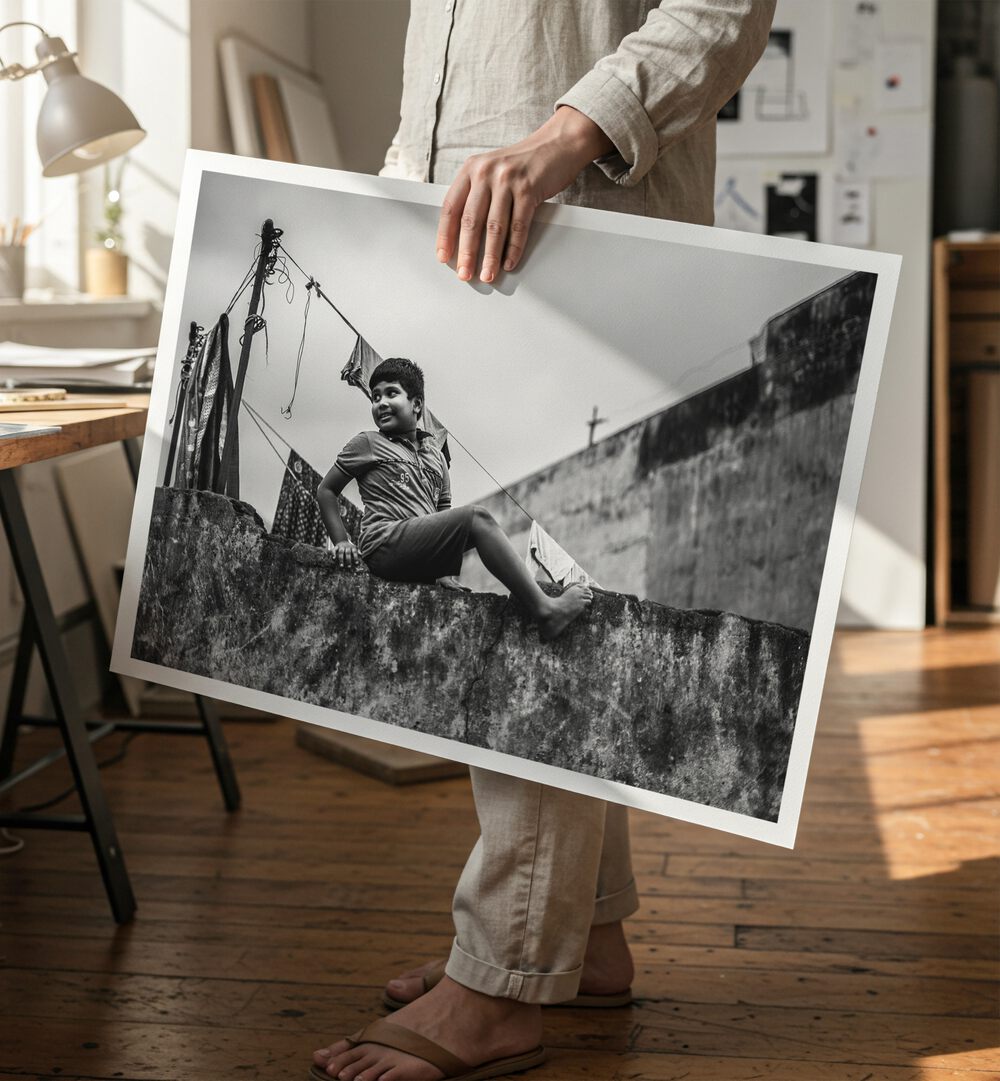 TRAVEL V , PHOTOGRAPHY PRINTS