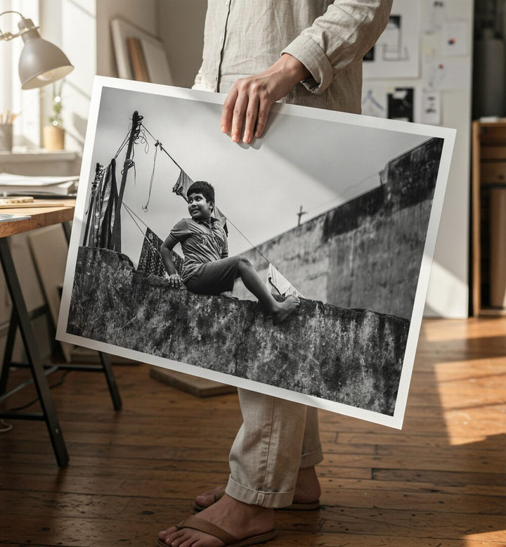 TRAVEL V , PHOTOGRAPHY PRINTS
