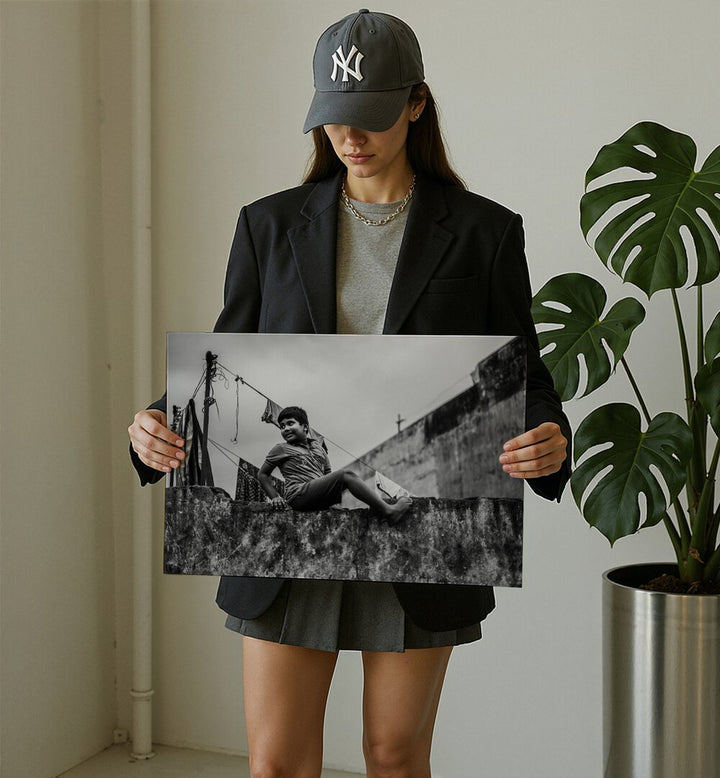 TRAVEL V , PHOTOGRAPHY PRINTS