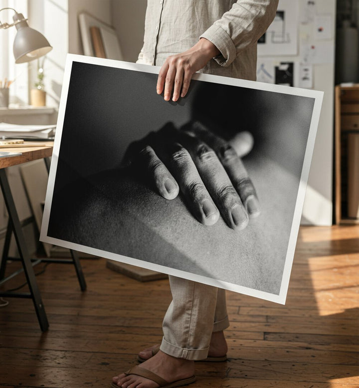 TRAVEL VI , PHOTOGRAPHY PRINTS