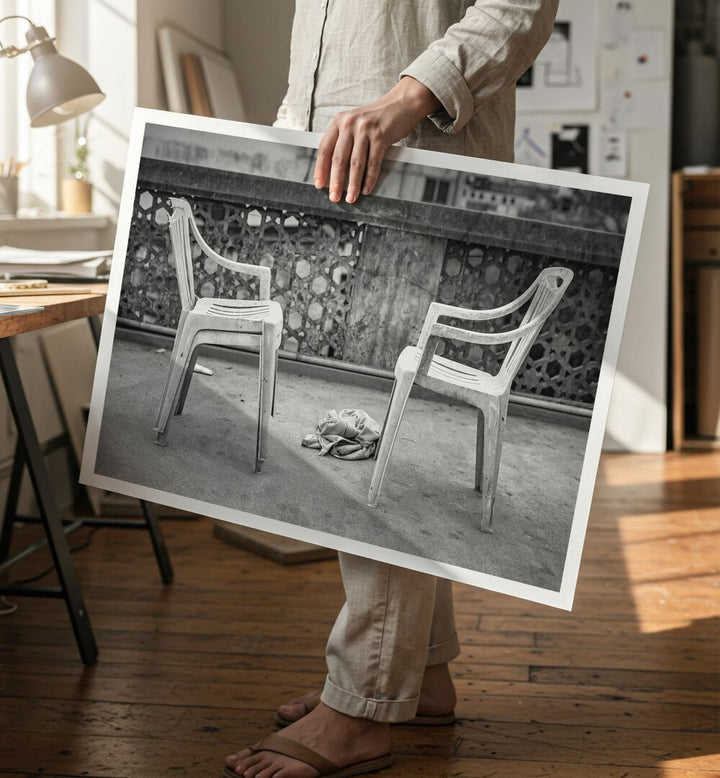 TRAVEL VII , PHOTOGRAPHY PRINTS