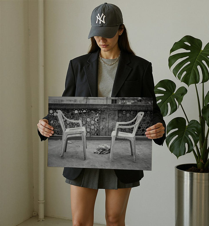 TRAVEL VII , PHOTOGRAPHY PRINTS
