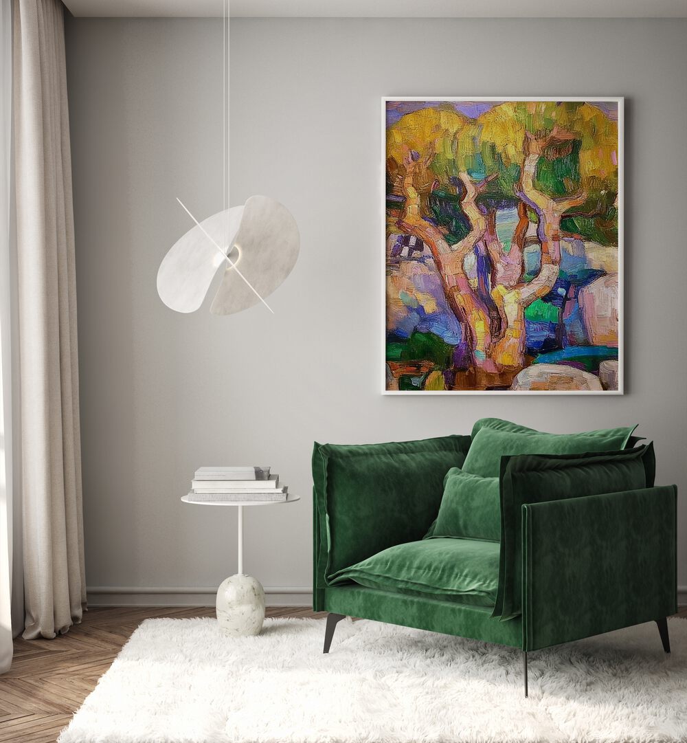 Elegant TREE MALLORCA SPAIN enhances your home with serene beauty and tranquility, perfect for any garden space.