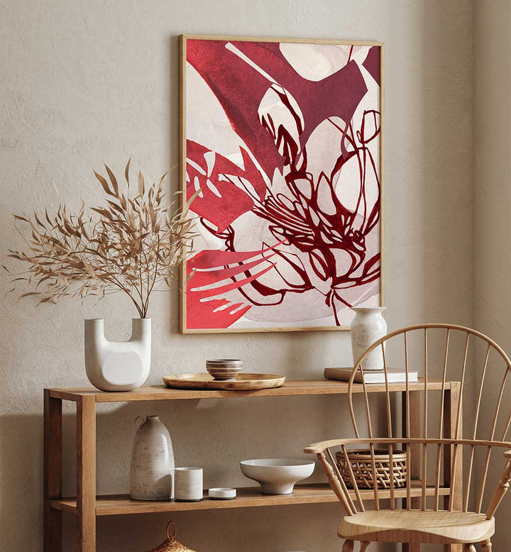 TROPICAL DIVINE , ORGANIC FORMS