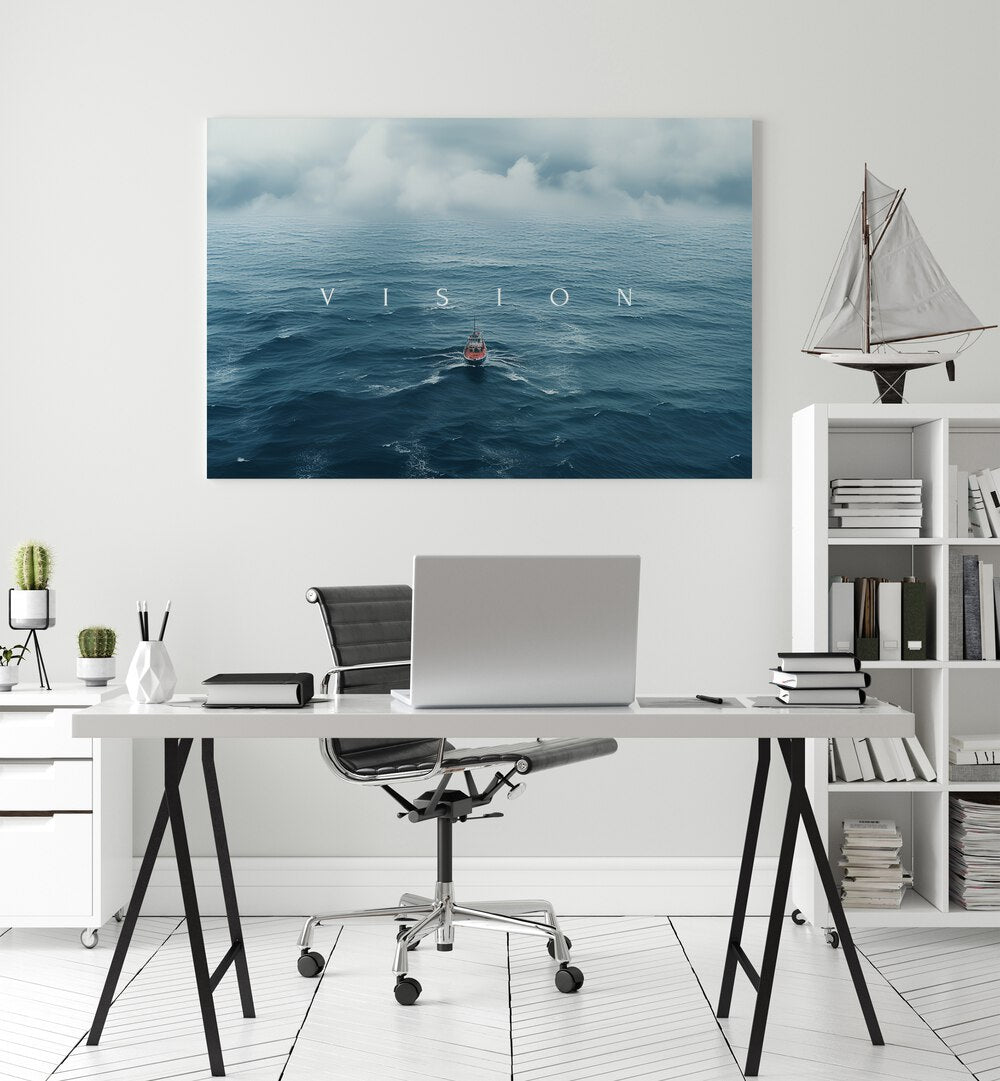 Transform your space with VISION, QUOTES & TYPOGRAPHY POSTERS to inspire creativity and motivation.