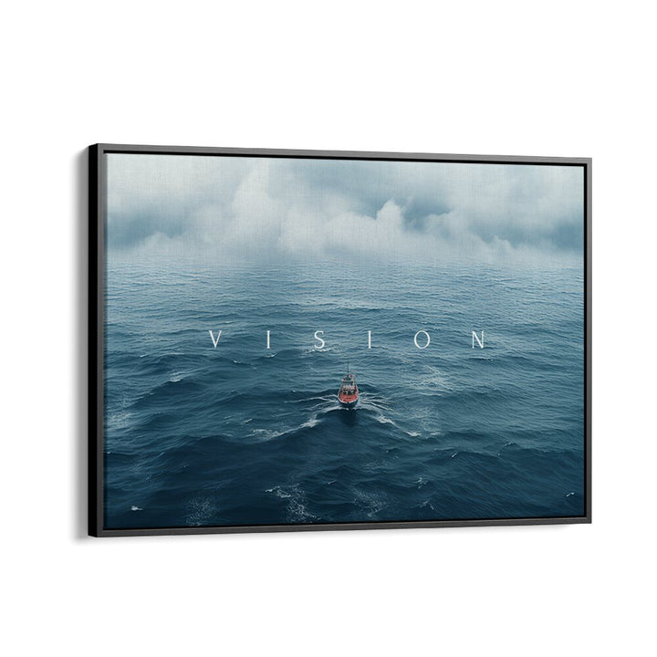 Vision, Quotes & Typography Posters elevate your space with inspiring designs for motivation and creativity.
