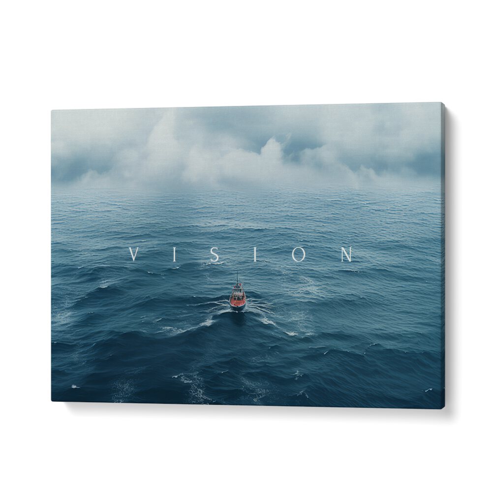 Transform your space with stunning VISION, QUOTES & TYPOGRAPHY POSTERS for inspiration and creativity.