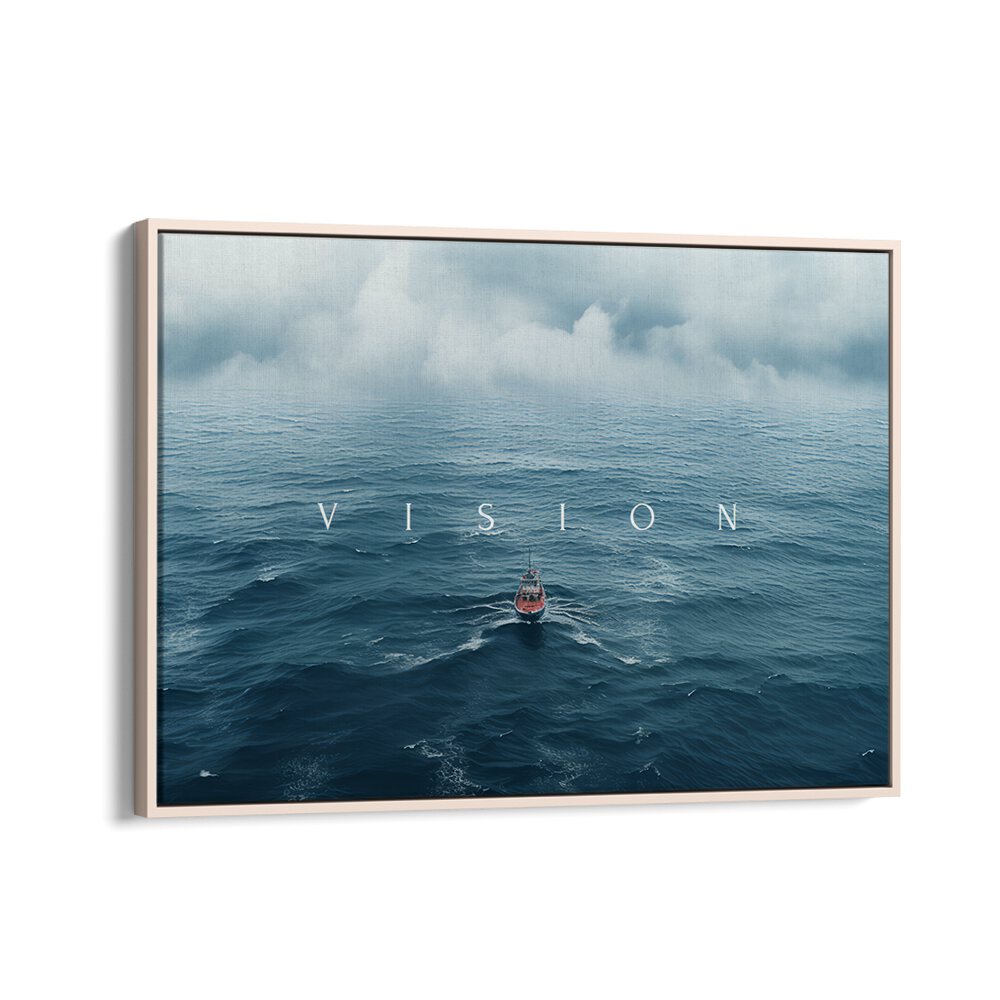 Transform your space with VISION, QUOTES & TYPOGRAPHY POSTERS for inspiration and creativity. Perfect for motivation!