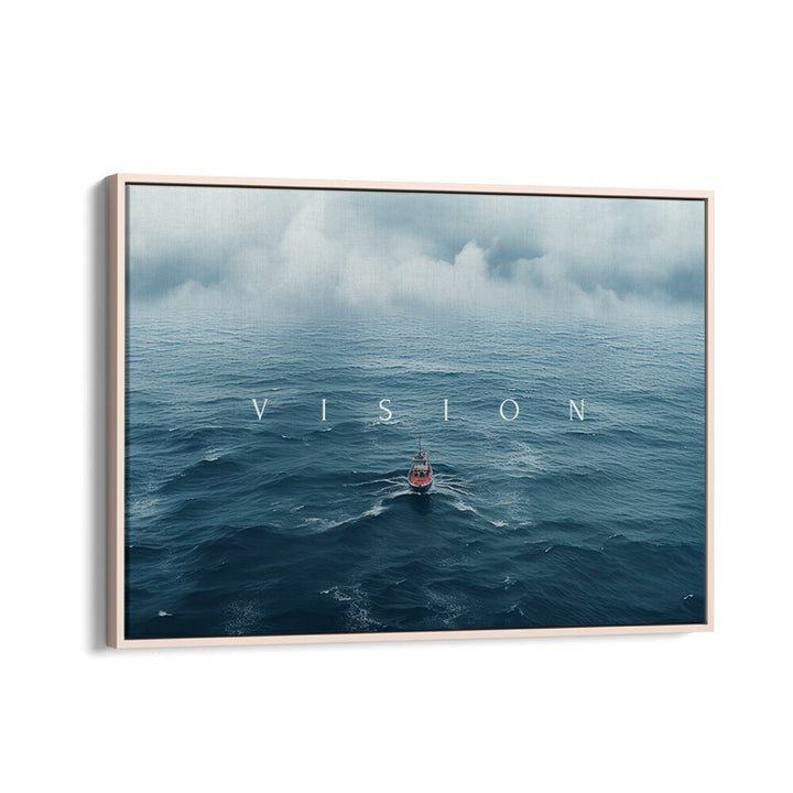 Transform your space with VISION, QUOTES & TYPOGRAPHY POSTERS for inspiration and creativity. Perfect for motivation!