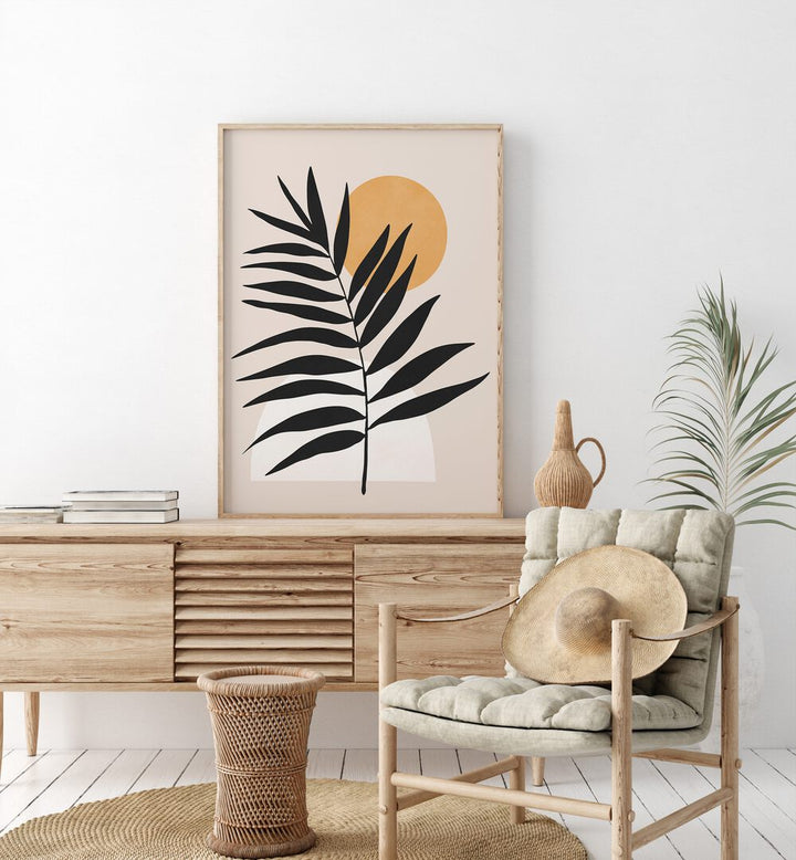WATERCOLOR FLORAL X , BOHO ART PAINTINGS