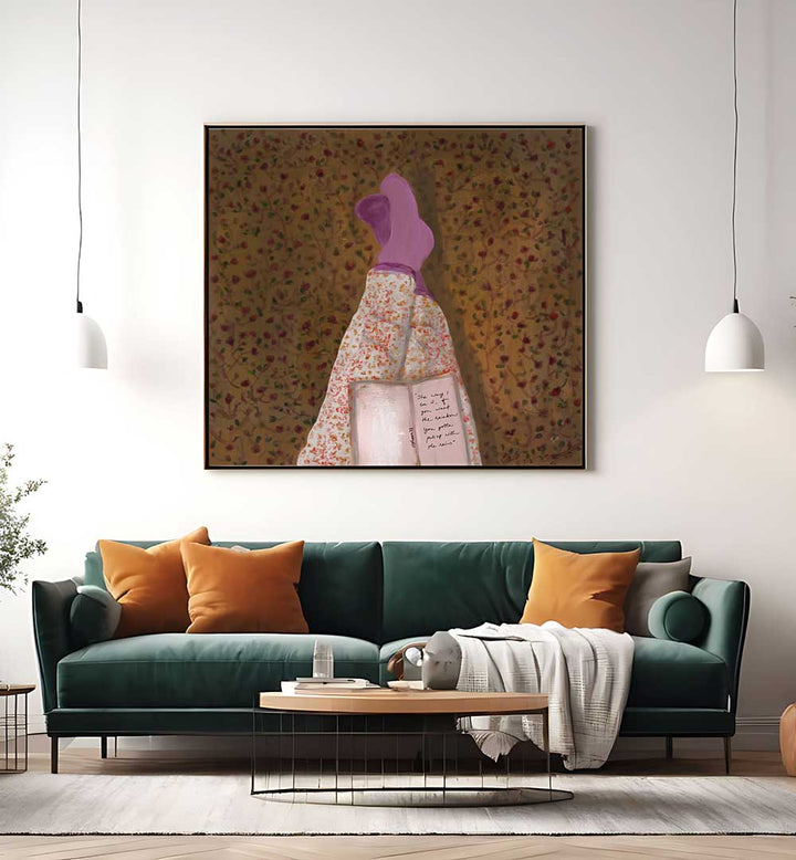 WHIPSERS OF THE PAST , FASHION POSTERS