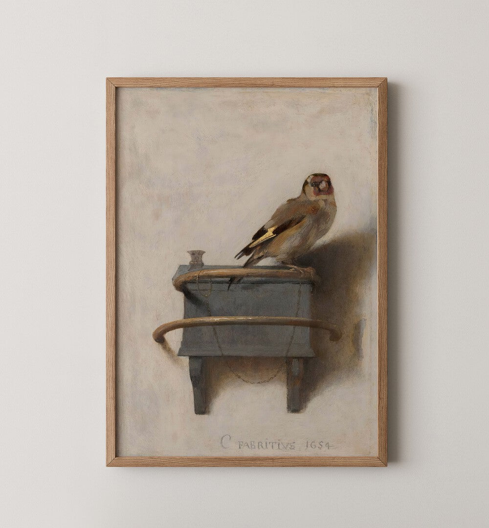 Elegant WHISPERS OF VINTAGE BLOOM, GALLERY WALLS showcase floral art prints by Asian Monk, blending vintage and modern styles.
