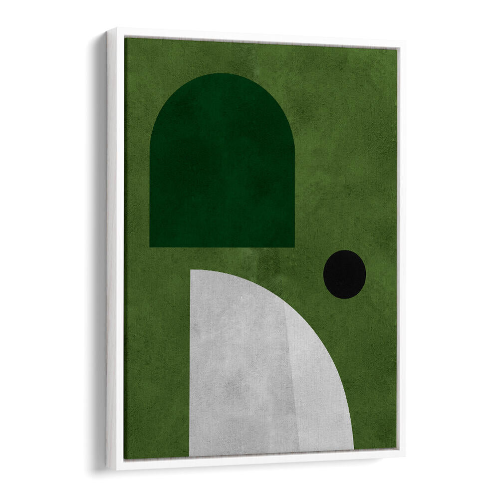 ABSTRACT AND CONTEMPORARY XIII , GEOMETRIC ART PRINTS