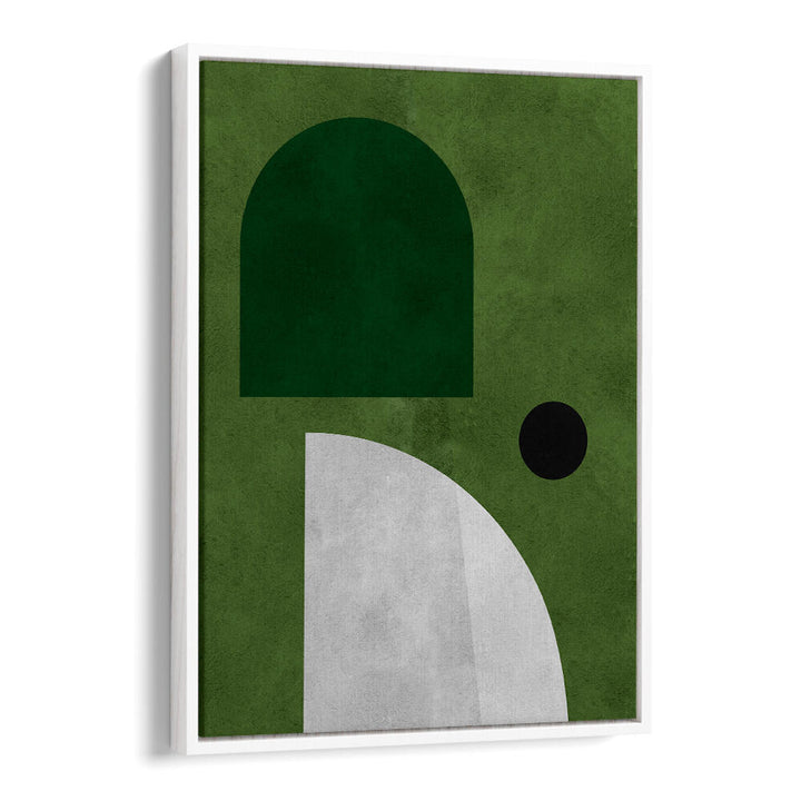 ABSTRACT AND CONTEMPORARY XIII , GEOMETRIC ART PRINTS