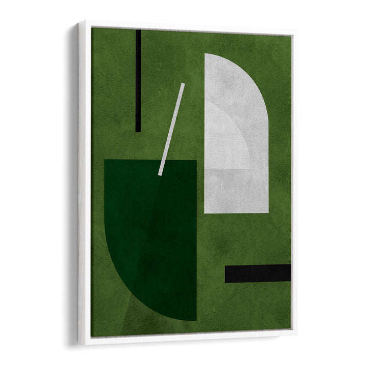 ABSTRACT AND CONTEMPORARY XIV , GEOMETRIC ART PRINTS