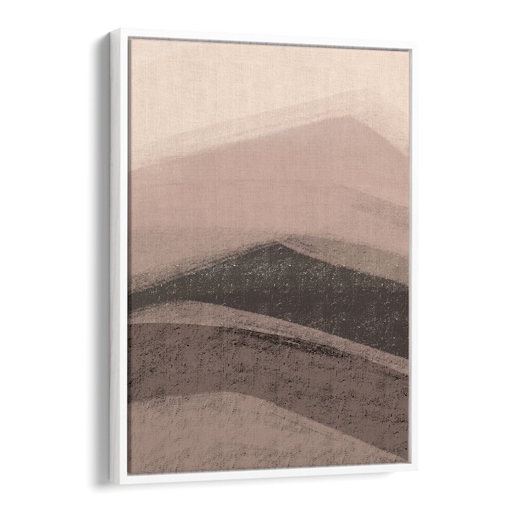 ABSTRACT MOUNTAINS , ABSTRACT PAINTINGS