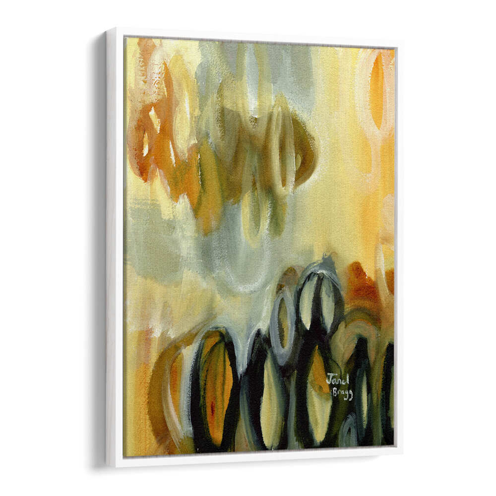 ABSTRACT GOLD ,ABSTRACT PAINTINGS