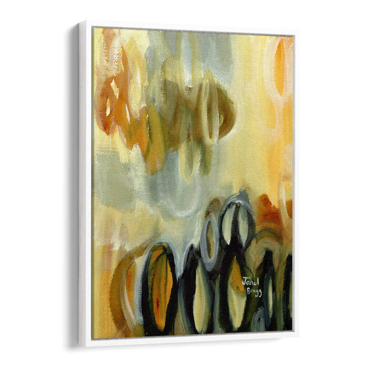 ABSTRACT GOLD ,ABSTRACT PAINTINGS