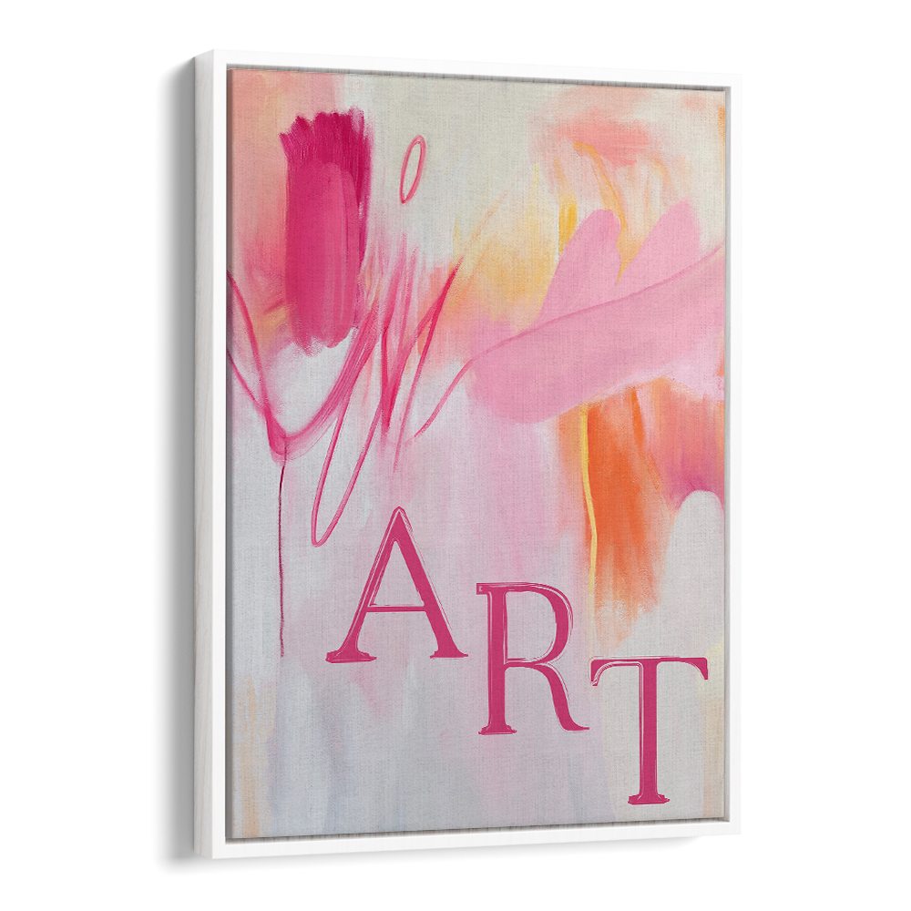 ART (PINK)