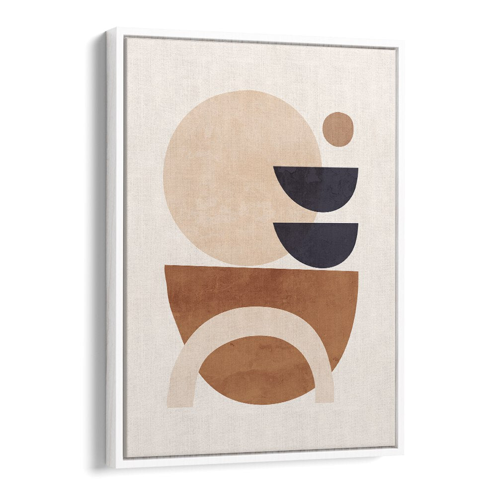 Stylish Abstract Minimal Shapes, Geometric Art Prints enhance your decor with contemporary artistic flair.