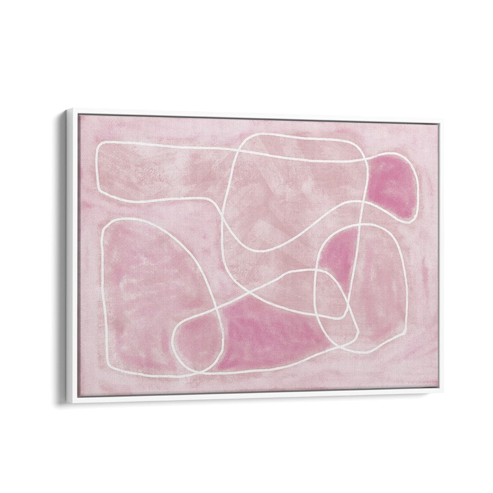 BLUSH ORGANIC CURVES