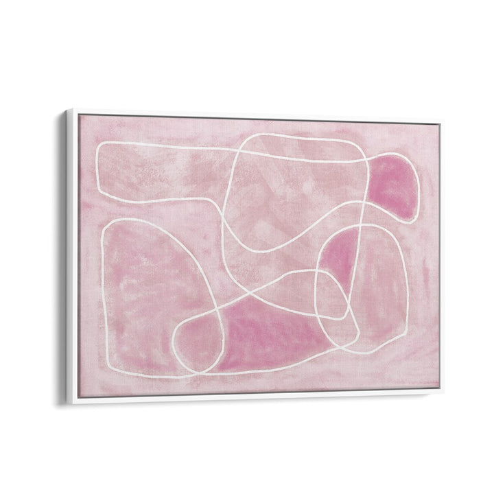 BLUSH ORGANIC CURVES