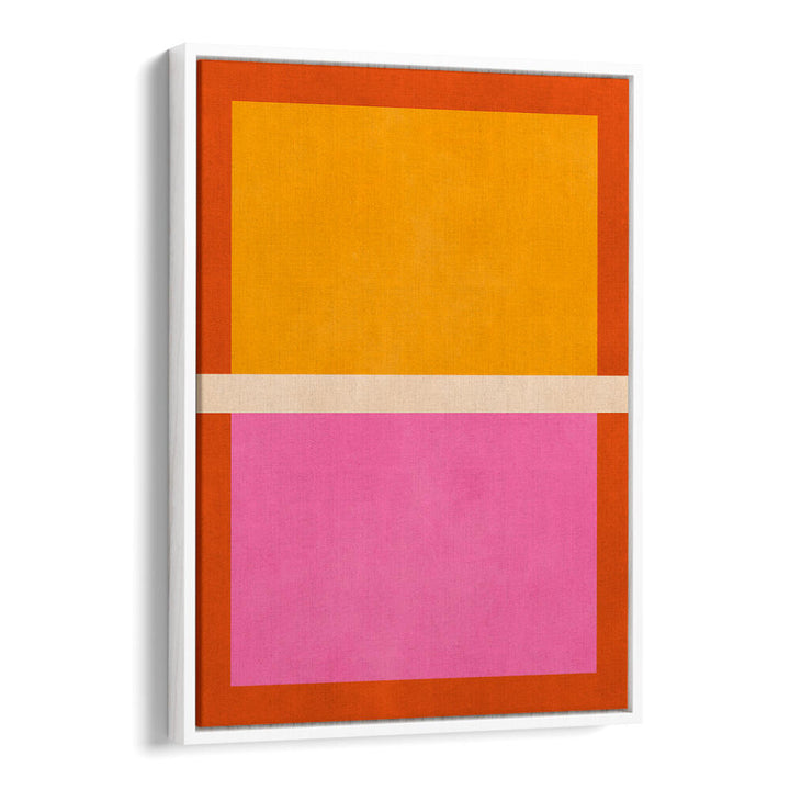 BOLD GEOMETRIC BLOCKS , GEOMETRIC ART PRINTS