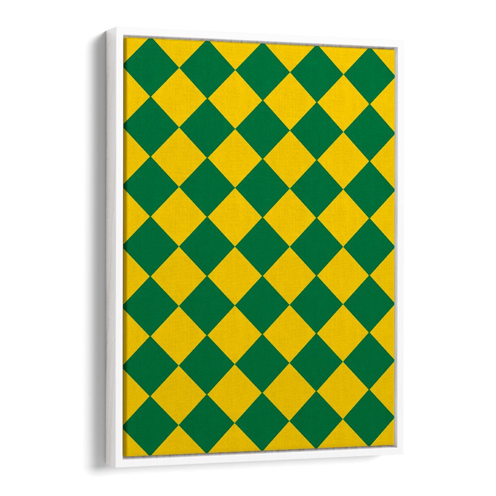 COLOR SHIFT NO 36