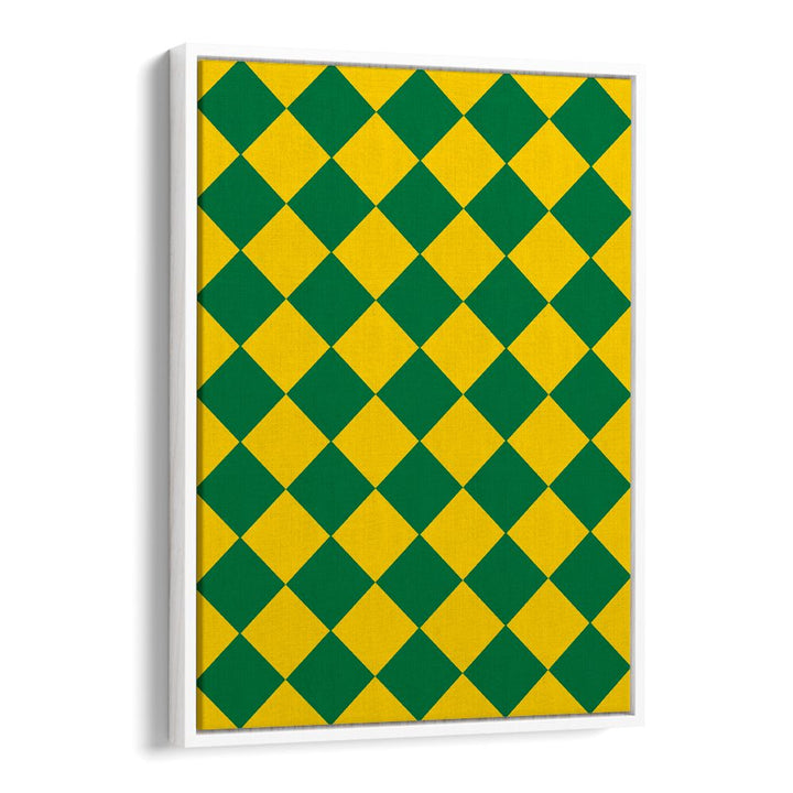 COLOR SHIFT NO 36
