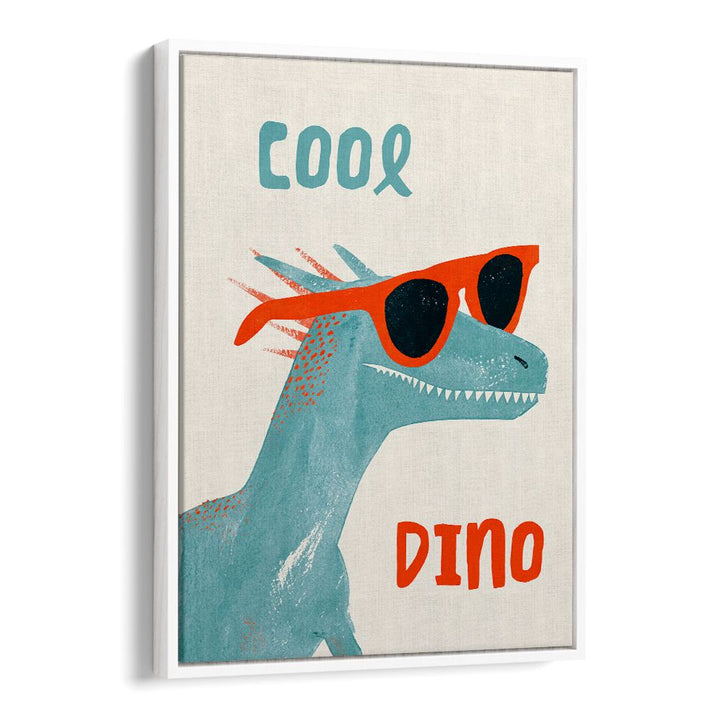 COOL DINO