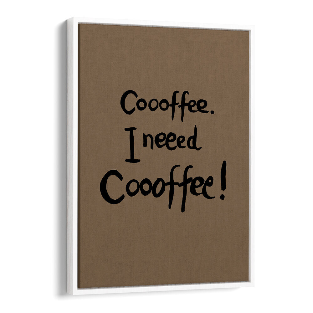 COOOFEE , BAR & CAFE ART