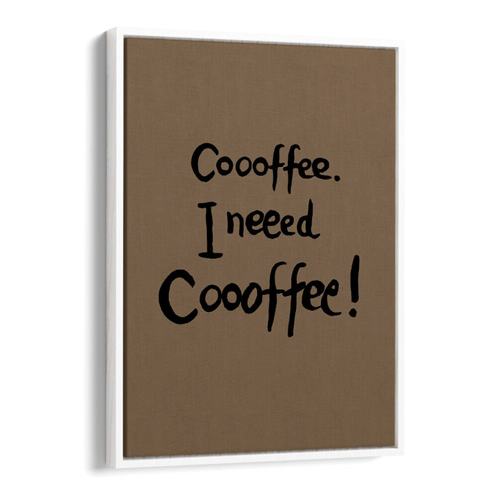 COOOFEE , BAR & CAFE ART