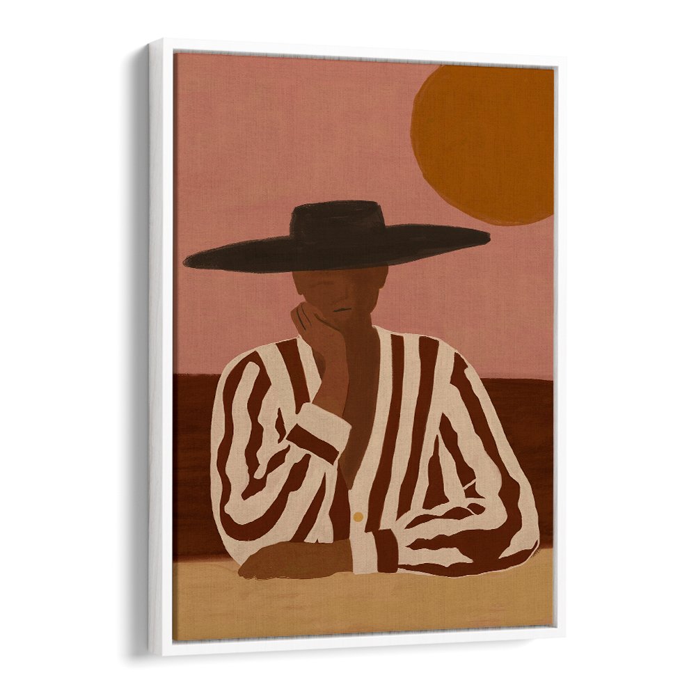 DESERT DREAMER