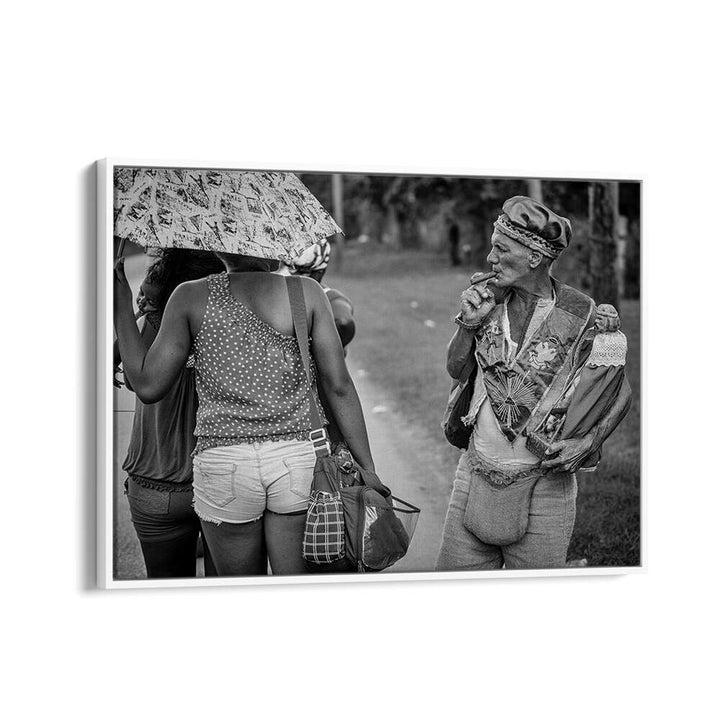 DISTRACTED , PHOTOGRAPHY PRINTS