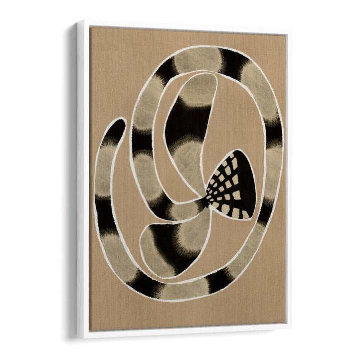 Stunning DELICATE BLOOM XI, FLORAL FLOWER PAINTINGS, perfect for adding elegance to any space or occasion.
