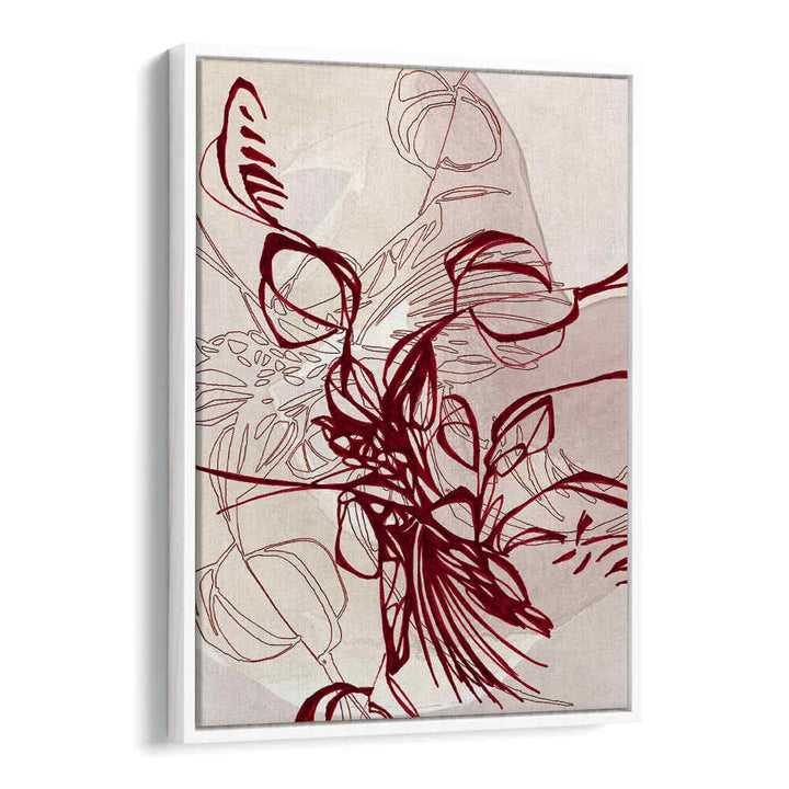 EARTHEN HARMONY , ORGANIC FORMS