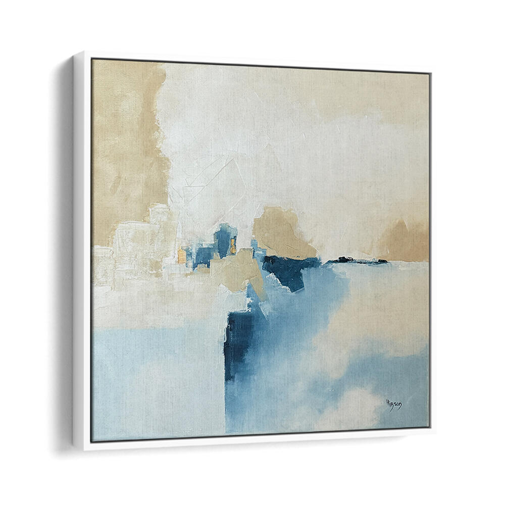 ECLATS DE SILENCE , ABSTRACT PAINTINGS