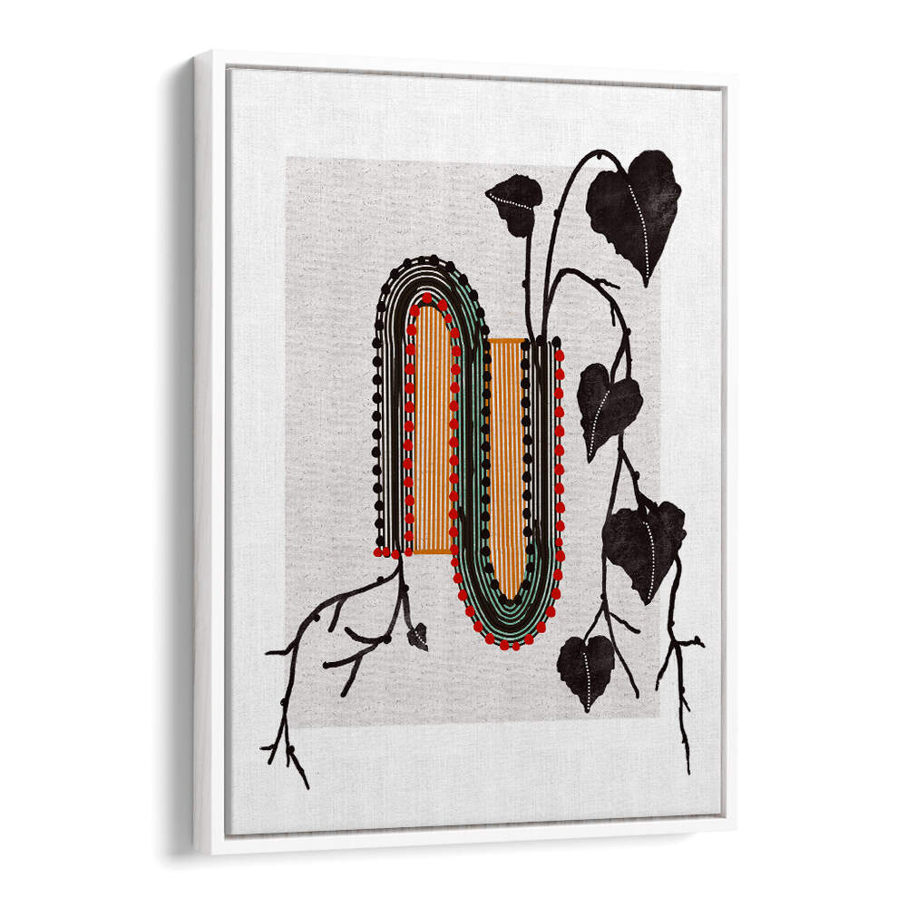 EQUILIBRIUM , FLORAL FLOWER PAINTINGS